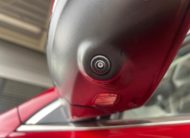 MG HS 1.5 T-GDI Exclusive