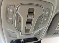 MG HS 1.5 T-GDI Exclusive