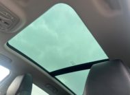 MG HS 1.5 T-GDI Exclusive