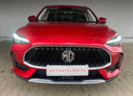 MG HS 1.5 T-GDI Exclusive