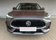 MG HS 1.5 T-GDI Exclusive DCT