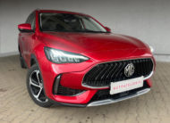 MG HS 1.5 T-GDI Exclusive