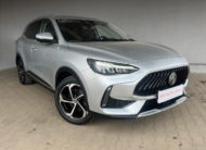 MG HS 1.5 T-GDI Exclusive