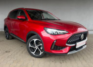 MG HS 1.5 T-GDI Exclusive