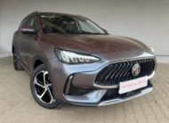 MG HS 1.5 T-GDI Exclusive DCT