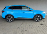 MG HS 1.5 T-GDI Exclusive