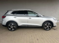 MG HS 1.5 T-GDI Exclusive