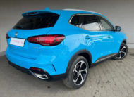 MG HS 1.5 T-GDI Exclusive