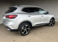 MG HS 1.5 T-GDI Exclusive