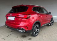 MG HS 1.5 T-GDI Exclusive