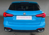 MG HS 1.5 T-GDI Exclusive