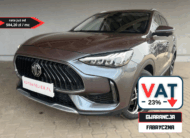 MG HS 1.5 T-GDI Exclusive DCT