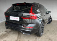 Volvo XC 60 T8 Plug-In Hybrid AWD Plus Black Edition