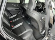 Volvo XC 60 T8 Plug-In Hybrid AWD Plus Black Edition