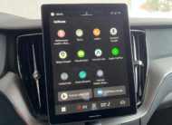 Volvo XC 60 T8 Plug-In Hybrid AWD Plus Black Edition