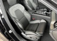 Volvo XC 60 T8 Plug-In Hybrid AWD Plus Black Edition