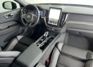 Volvo XC 60 T8 Plug-In Hybrid AWD Plus Black Edition