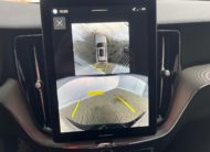 Volvo XC 60 T8 Plug-In Hybrid AWD Plus Black Edition