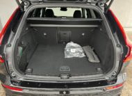 Volvo XC 60 T8 Plug-In Hybrid AWD Plus Black Edition