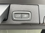 Volvo XC 60 T8 Plug-In Hybrid AWD Plus Black Edition