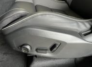 Volvo XC 60 T8 Plug-In Hybrid AWD Plus Black Edition