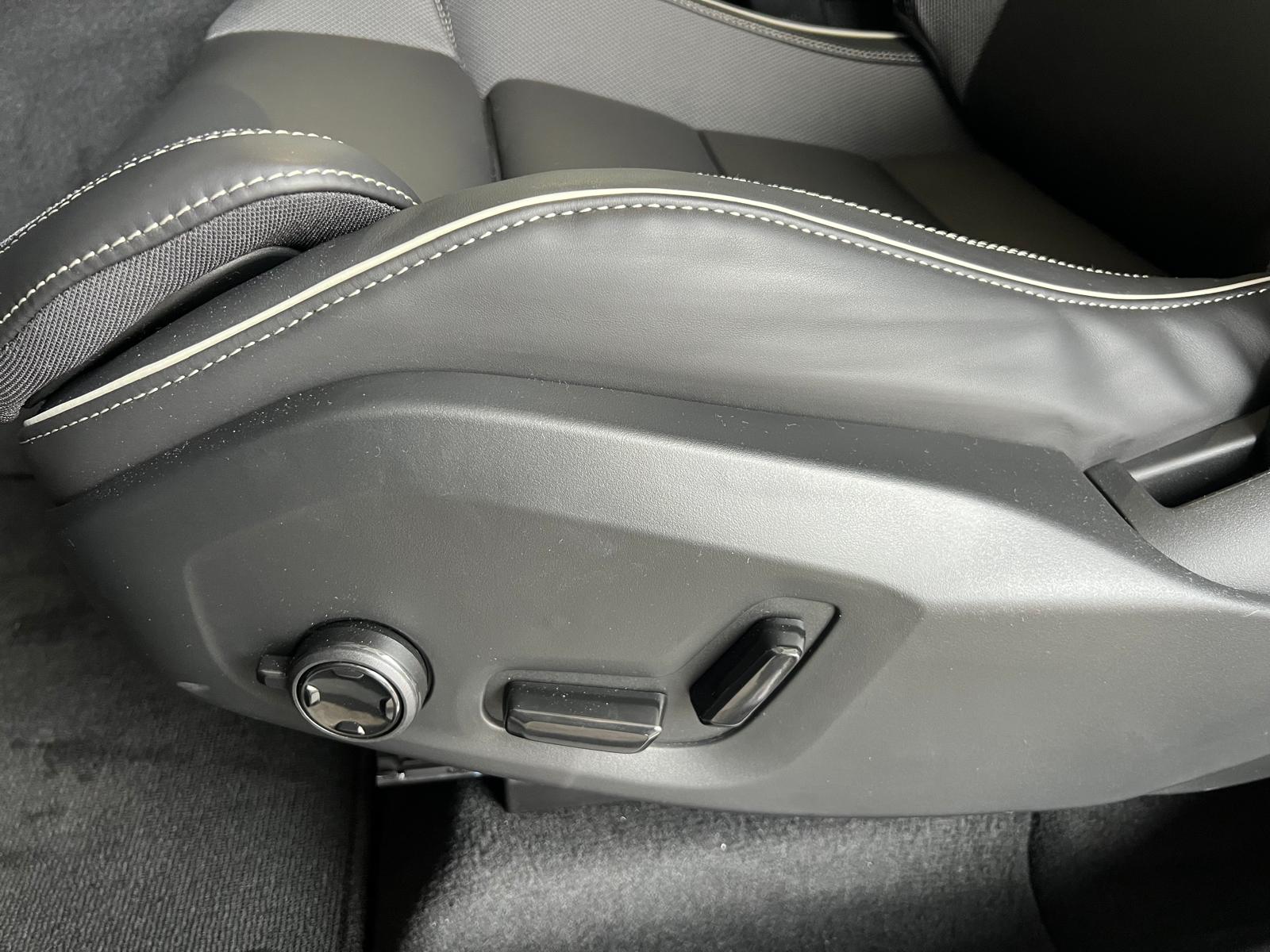 Volvo XC 60 T8 Plug-In Hybrid AWD Plus Black Edition