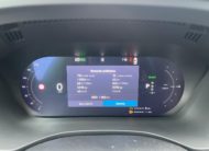 Volvo XC 60 T8 Plug-In Hybrid AWD Plus Black Edition