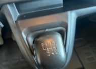 FIAT SCUDO L3 145 KM