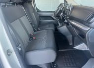FIAT SCUDO L3 145 KM