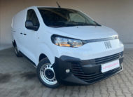 FIAT SCUDO L3 145 KM
