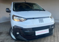 FIAT SCUDO L3 145 KM