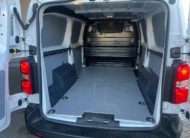 FIAT SCUDO L3 145 KM