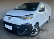 FIAT SCUDO L3 145 KM