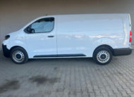 FIAT SCUDO L3 145 KM
