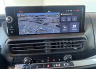 FIAT SCUDO L3 145 KM