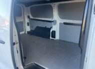 FIAT SCUDO L3 145 KM