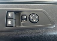 FIAT SCUDO L3 145 KM