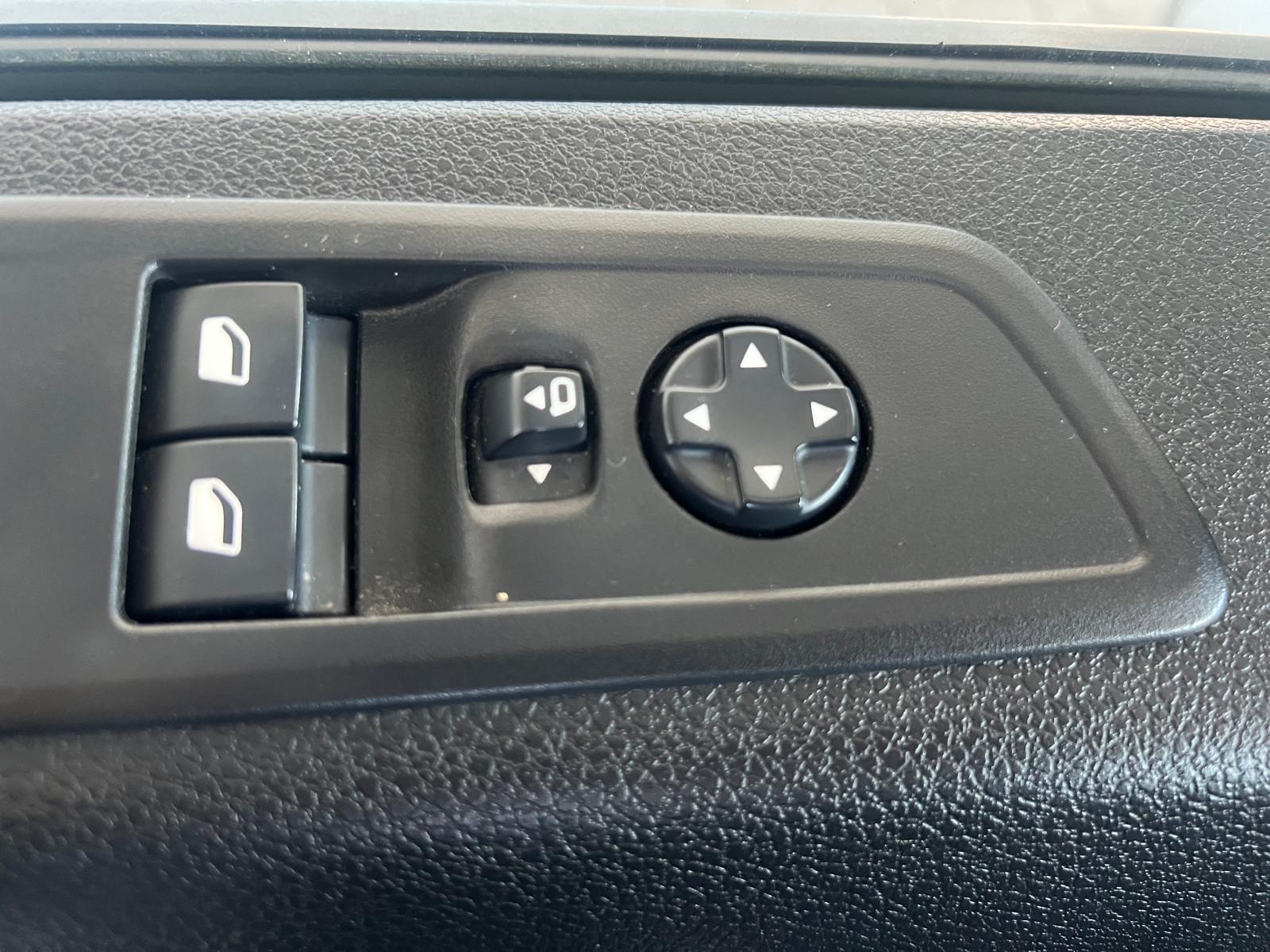 FIAT SCUDO L3 145 KM