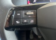 FIAT SCUDO L3 145 KM