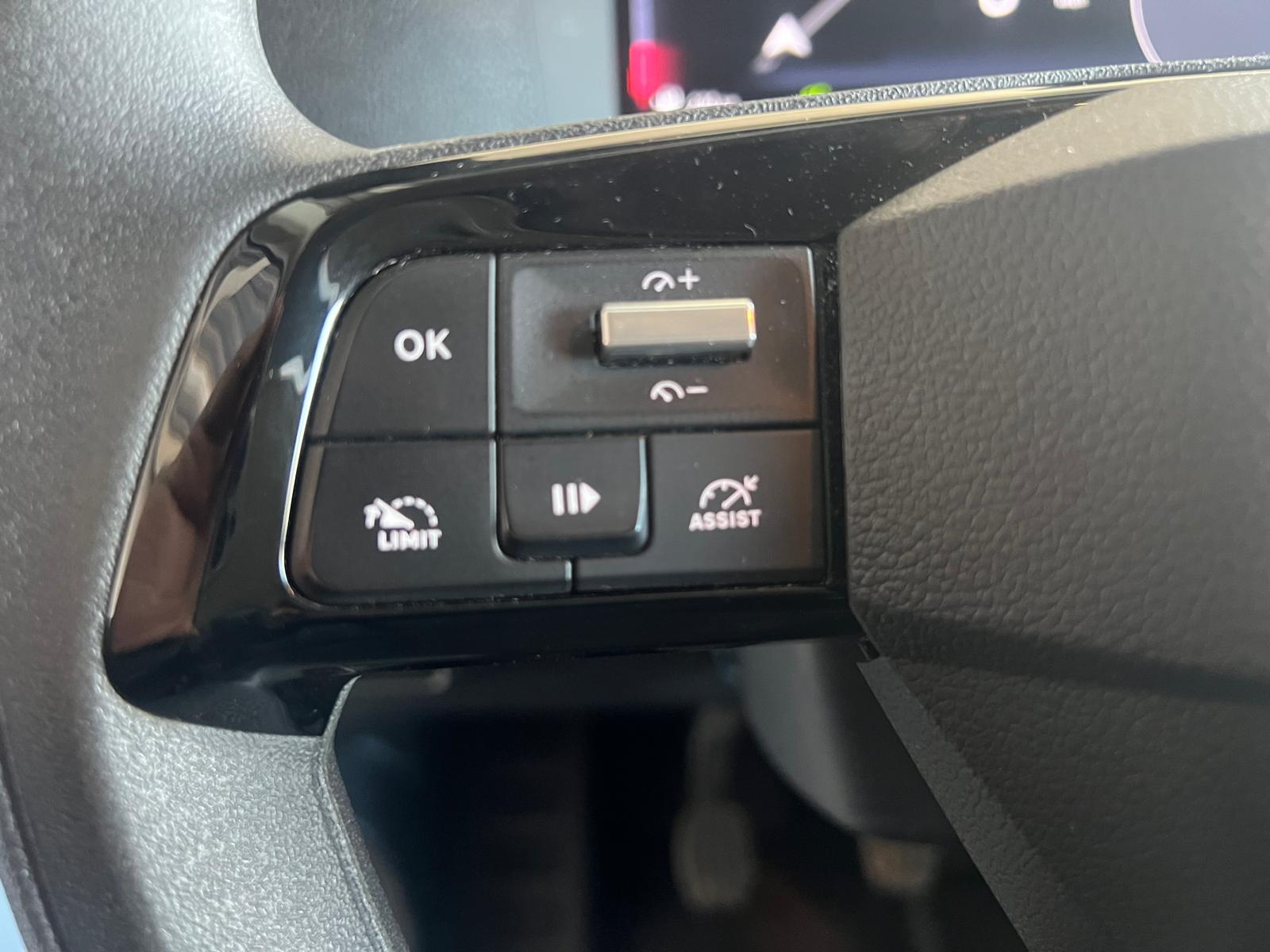 FIAT SCUDO L3 145 KM