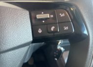 FIAT SCUDO L3 145 KM