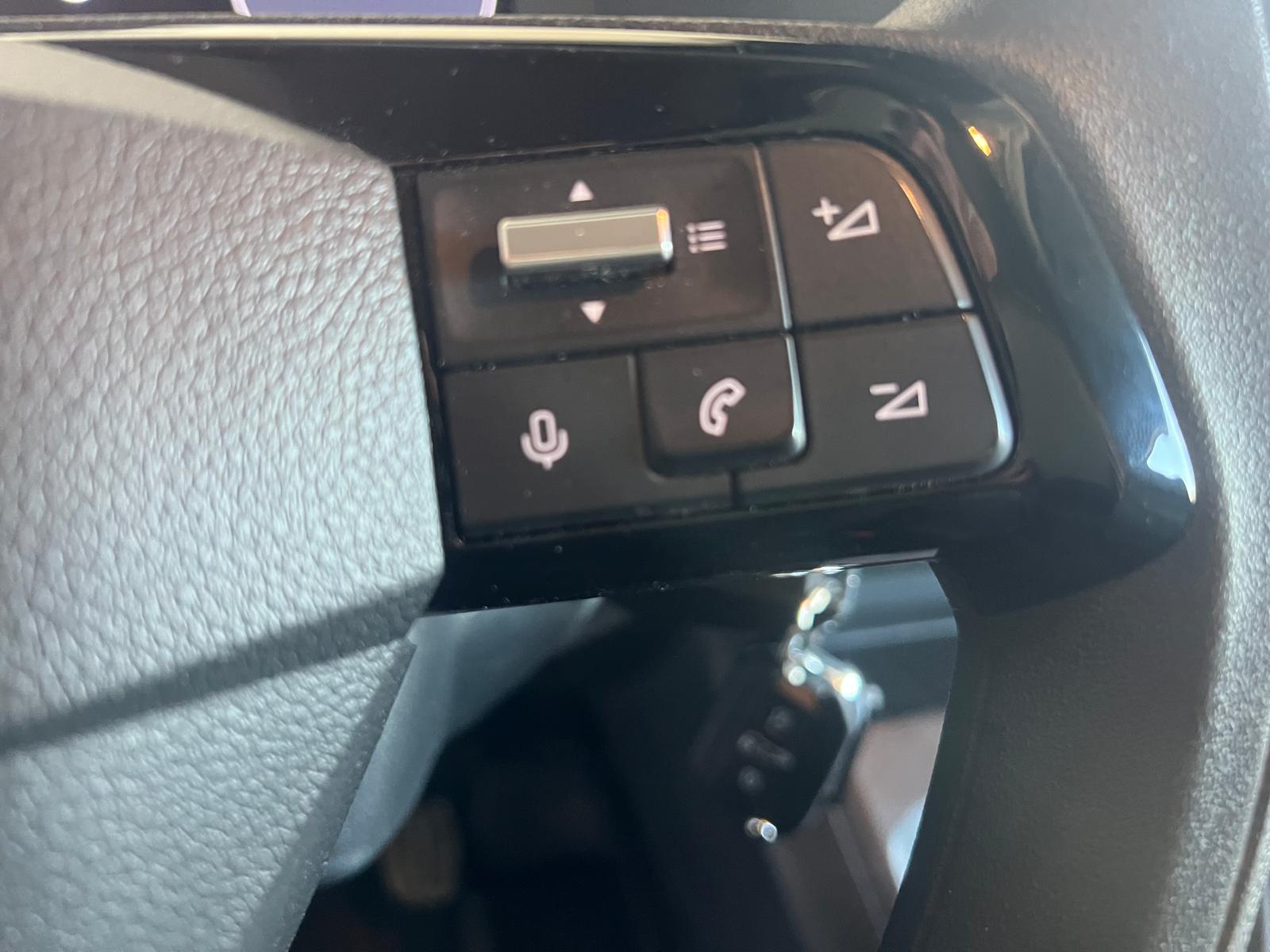 FIAT SCUDO L3 145 KM