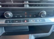 FIAT SCUDO L3 145 KM