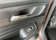 MG HS 1.5 T-GDI Exclusive DCT