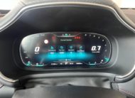 MG HS 1.5 T-GDI Exclusive DCT