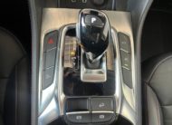 MG HS 1.5 T-GDI Exclusive DCT