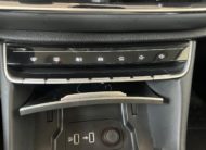 MG HS 1.5 T-GDI Exclusive DCT