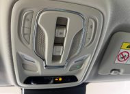 MG HS 1.5 T-GDI Exclusive DCT