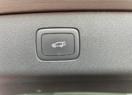 MG HS 1.5 T-GDI Exclusive DCT