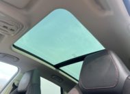 MG HS 1.5 T-GDI Exclusive DCT